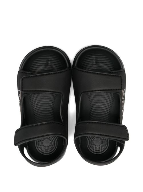 Sandalo bambino in gomma BOSS KIDS | J5282109B